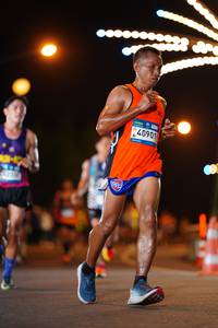 BIB: 40901
                            <button type="button" onclick="openModal(22845785)" class="btn btn-primary btn-sm float-right btn-popup" data-toggle="modal" data-target=".modal-high-quality">
                        <i class="fas fa-shopping-cart"></i> Add to Cart
                    </button>
                                            <button type="button" onclick="isThisMe(22845785, true)" class="btn btn-success btn-sm float-right btn-popup btn-isme hidden" data-toggle="tooltip" data-placement="bottom" title="นี่คือรูปของคุณใช่ไหม คลิกที่นี่เพื่อเอาเข้าอัลบั้ม">
                        <i class="fas fa-plus"></i> Add to album
                    </button>
                    <button type="button" onclick="isThisMe(22845785, false)" class="btn btn-warning btn-sm float-right btn-popup btn-isnotme hidden">
                        <i class="fas fa-ban"></i> Remove from album
                    </button>